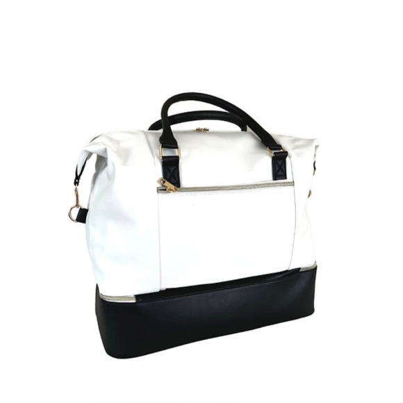 Weekender Bag - Picture 3 of 3